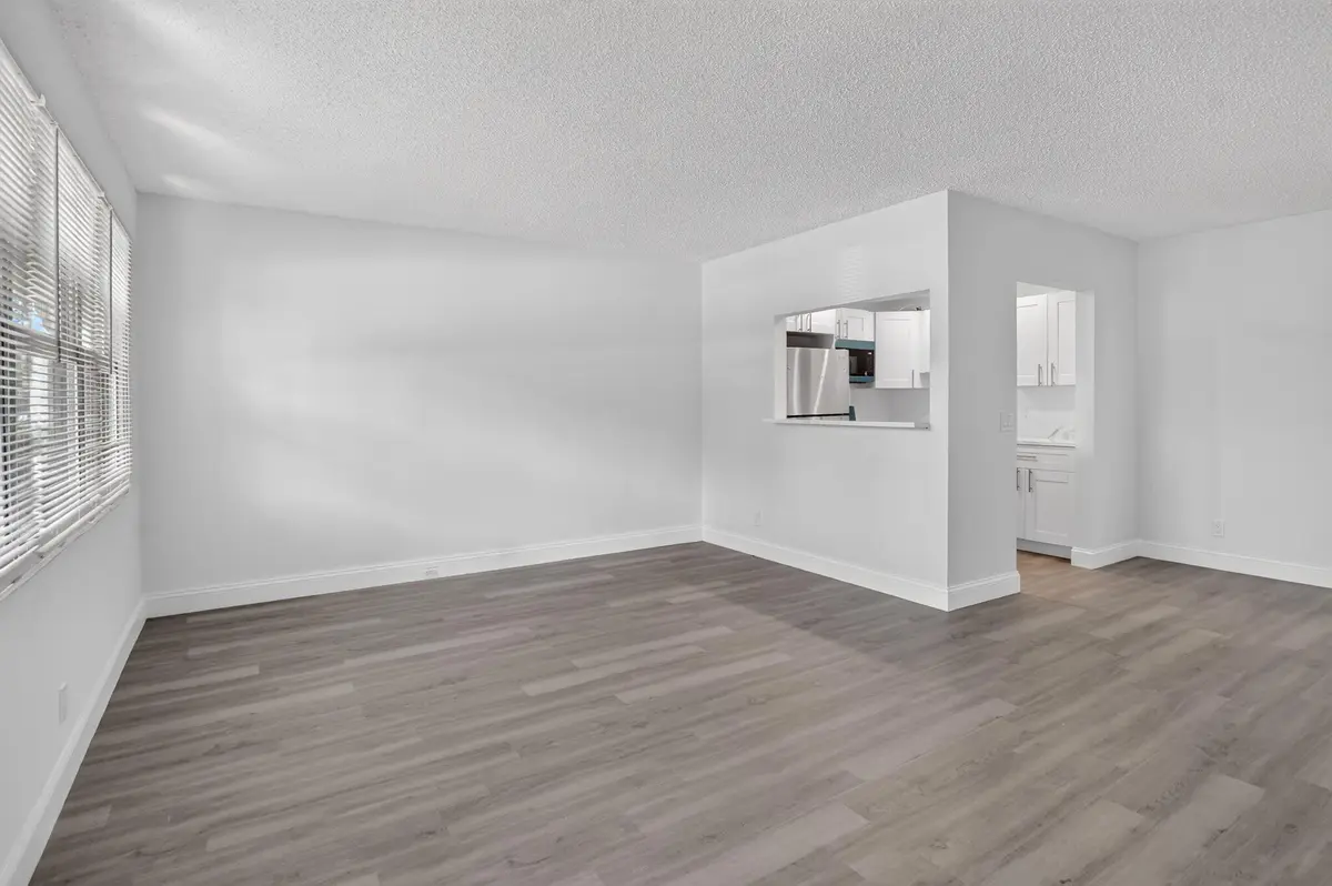 13-web-or-mls-DSC_2728 at 1038 Berkshire B, Deerfield Beach