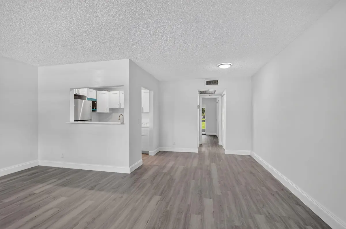 14-web-or-mls-DSC_2733 at 1038 Berkshire B, Deerfield Beach