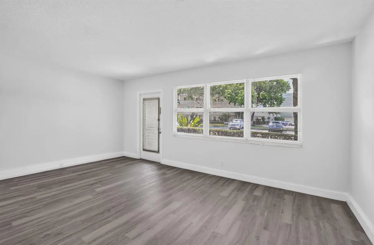 16-web-or-mls-DSC_2743 at 1038 Berkshire B, Deerfield Beach