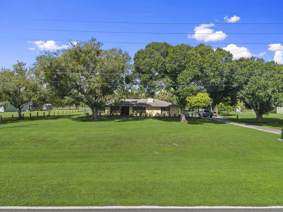 1-web-or-mls-DJI_20260918105350_0846_D at 2525 S FFA Road, Fort Pierce