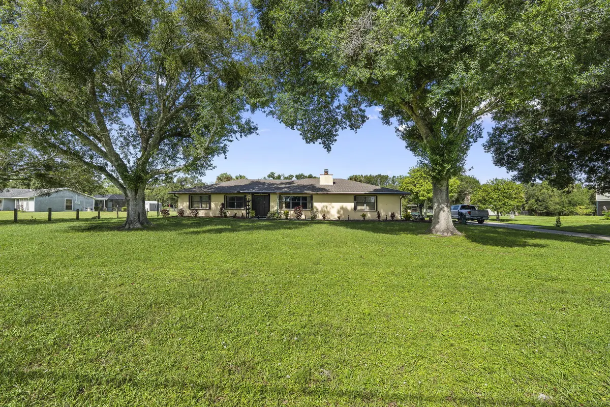 3-web-or-mls-DSC09820 at 2525 S FFA Road, Fort Pierce