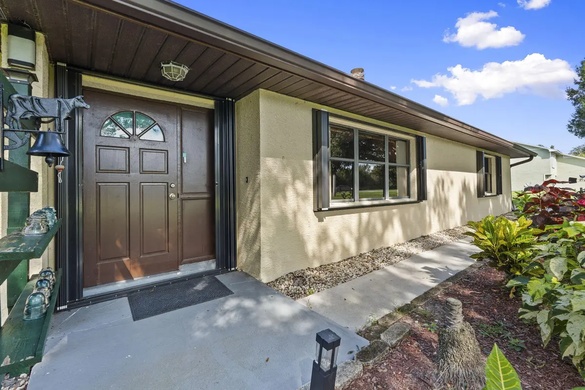 4-web-or-mls-DSC09811 at 2525 S FFA Road, Fort Pierce