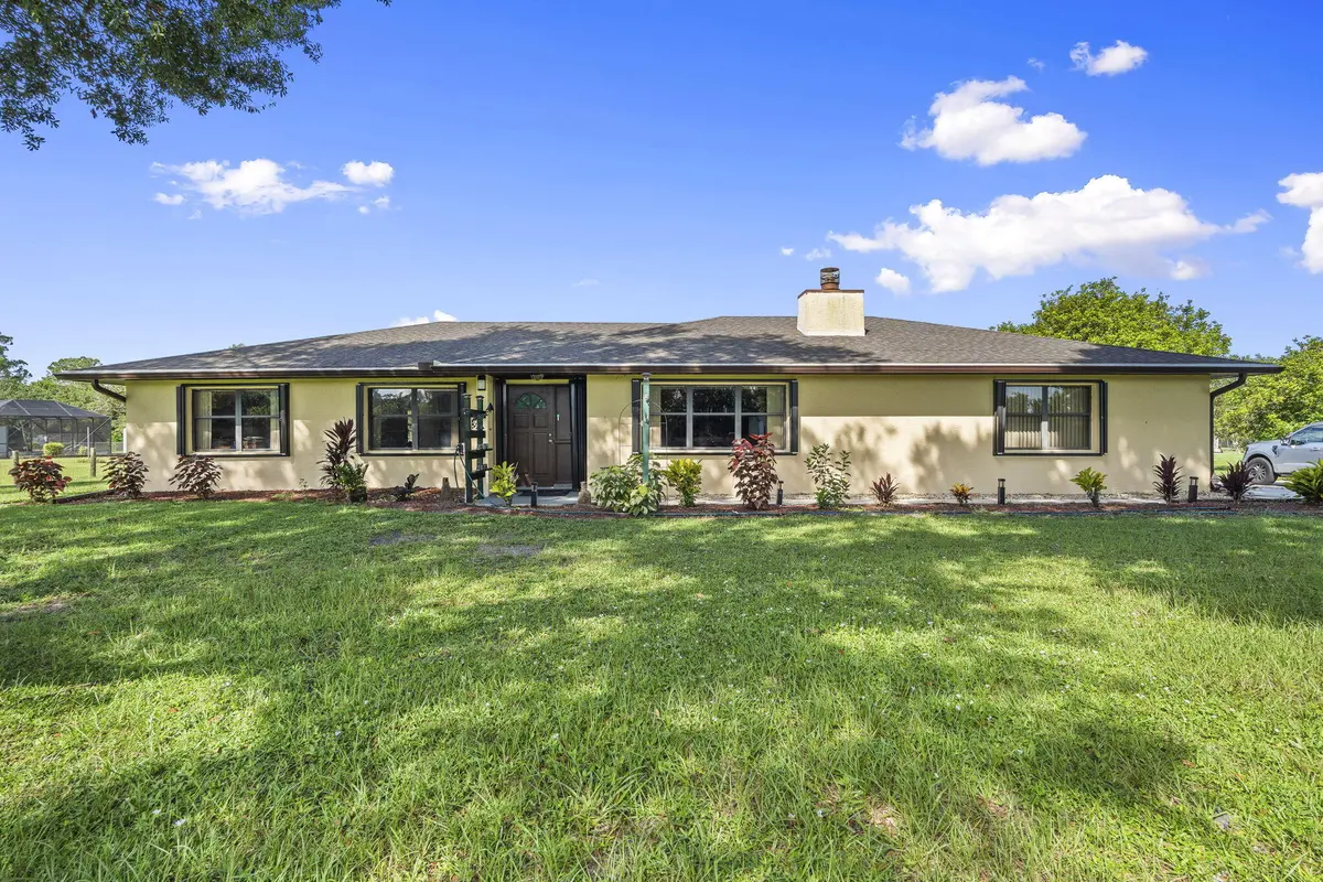 5-web-or-mls-DSC09802 at 2525 S FFA Road, Fort Pierce