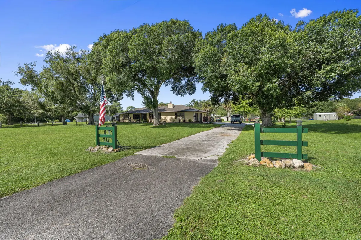 6-web-or-mls-DSC09829 at 2525 S FFA Road, Fort Pierce