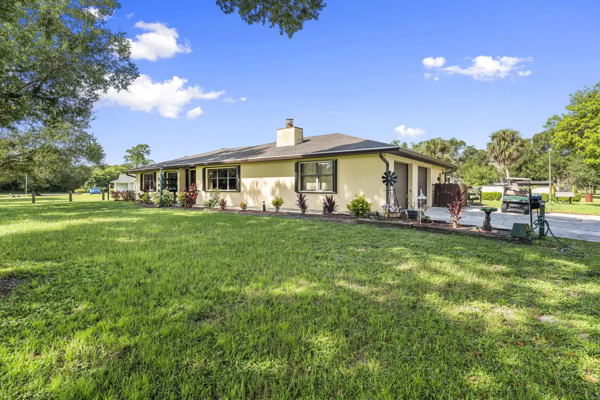 7-web-or-mls-DSC09793 at 2525 S FFA Road, Fort Pierce