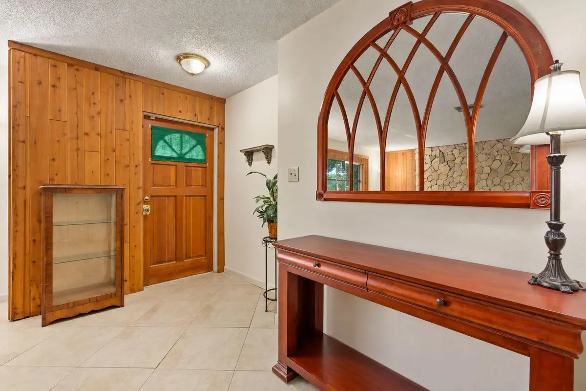 17-web-or-mls-B2F27D16-6CCC-4362-BDDD-34 at 2525 S FFA Road, Fort Pierce