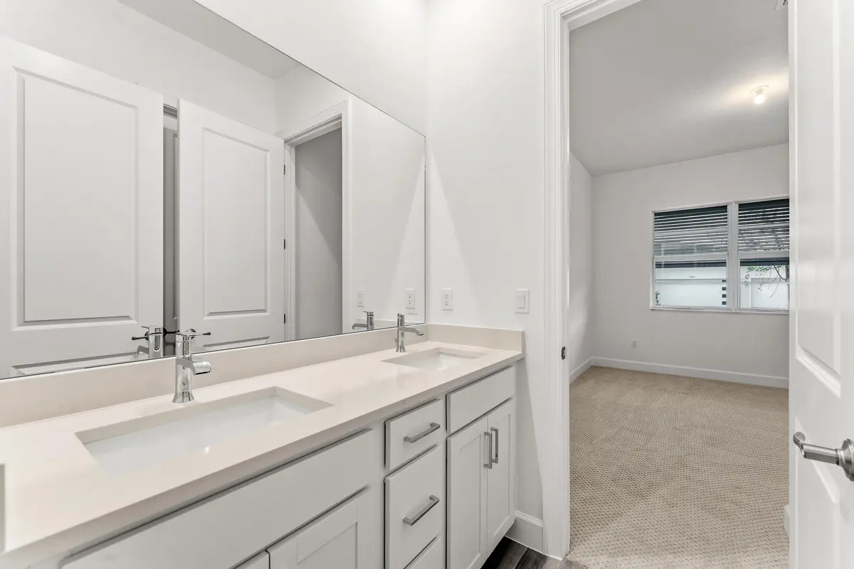 US_SEF_MERIDIAN_LOT 147_BATH 2 at 14174 SW Artesia Drive, Port St. Lucie