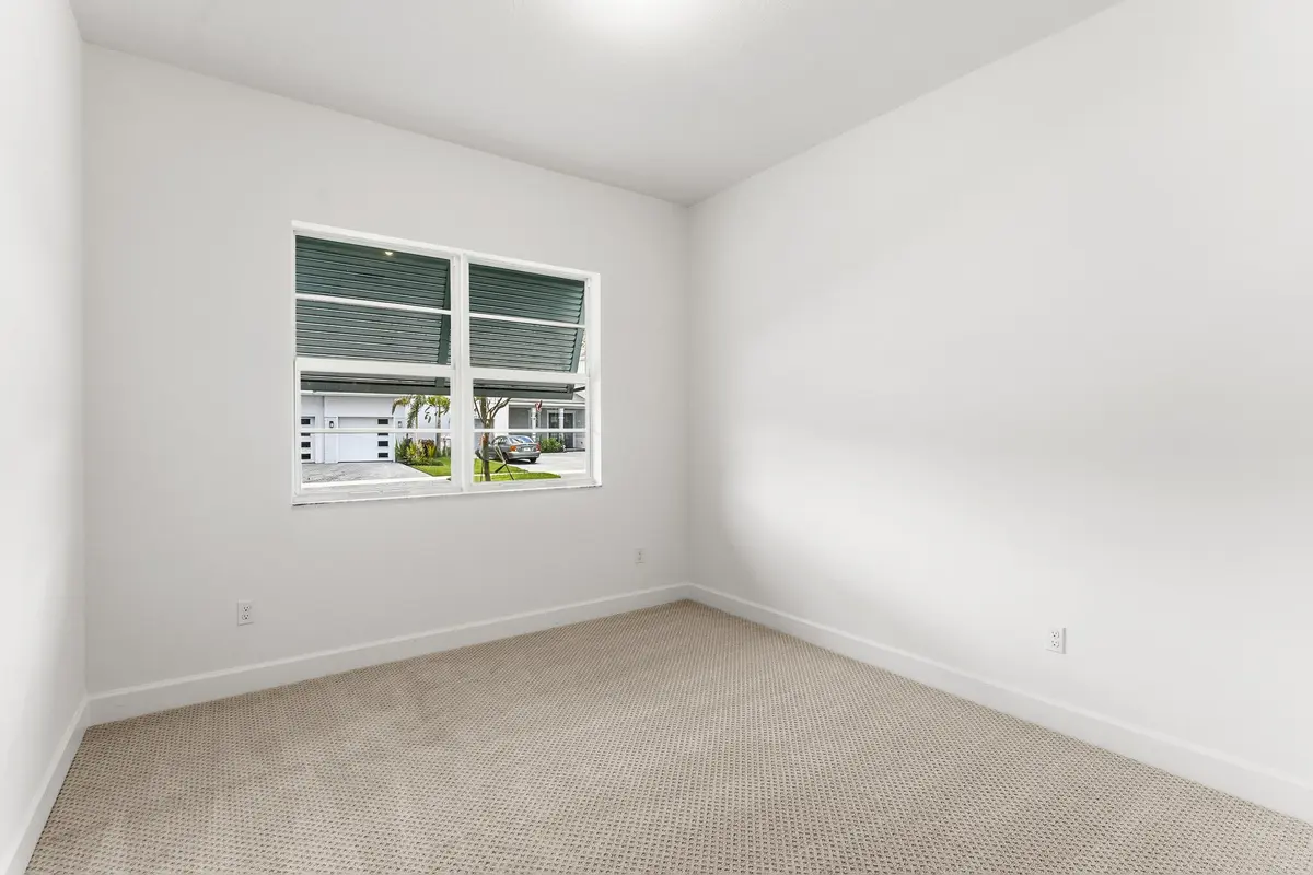 US_SEF_MERIDIAN_LOT 147_BED 2 at 14174 SW Artesia Drive, Port St. Lucie