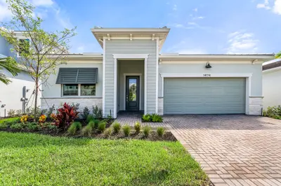 14174 SW Artesia Drive, Port St. Lucie – Single Family Residence for sale