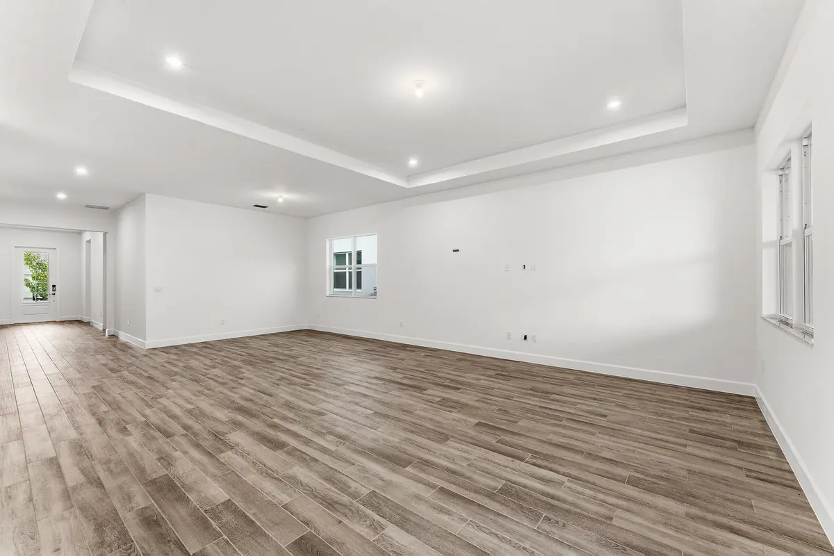 US_SEF_MERIDIAN_LOT 147_GREAT ROOM at 14174 SW Artesia Drive, Port St. Lucie