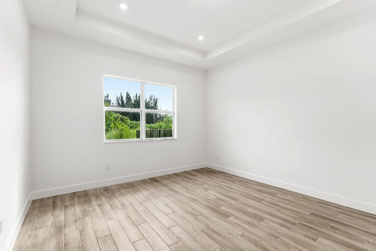 US_SEF_MERIDIAN_LOT 147_OWNERS SUITE at 14174 SW Artesia Drive, Port St. Lucie