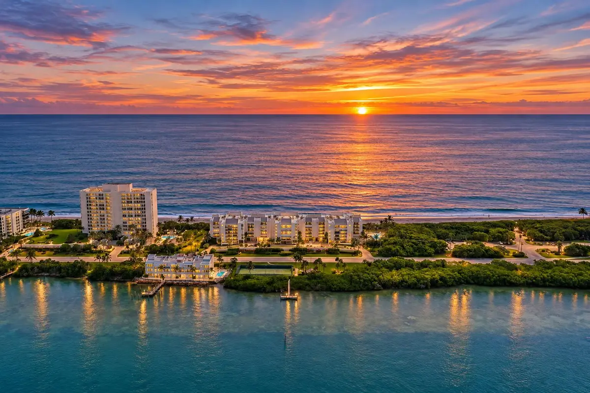IMG_2833 at 19670 Beach Road B303, Jupiter