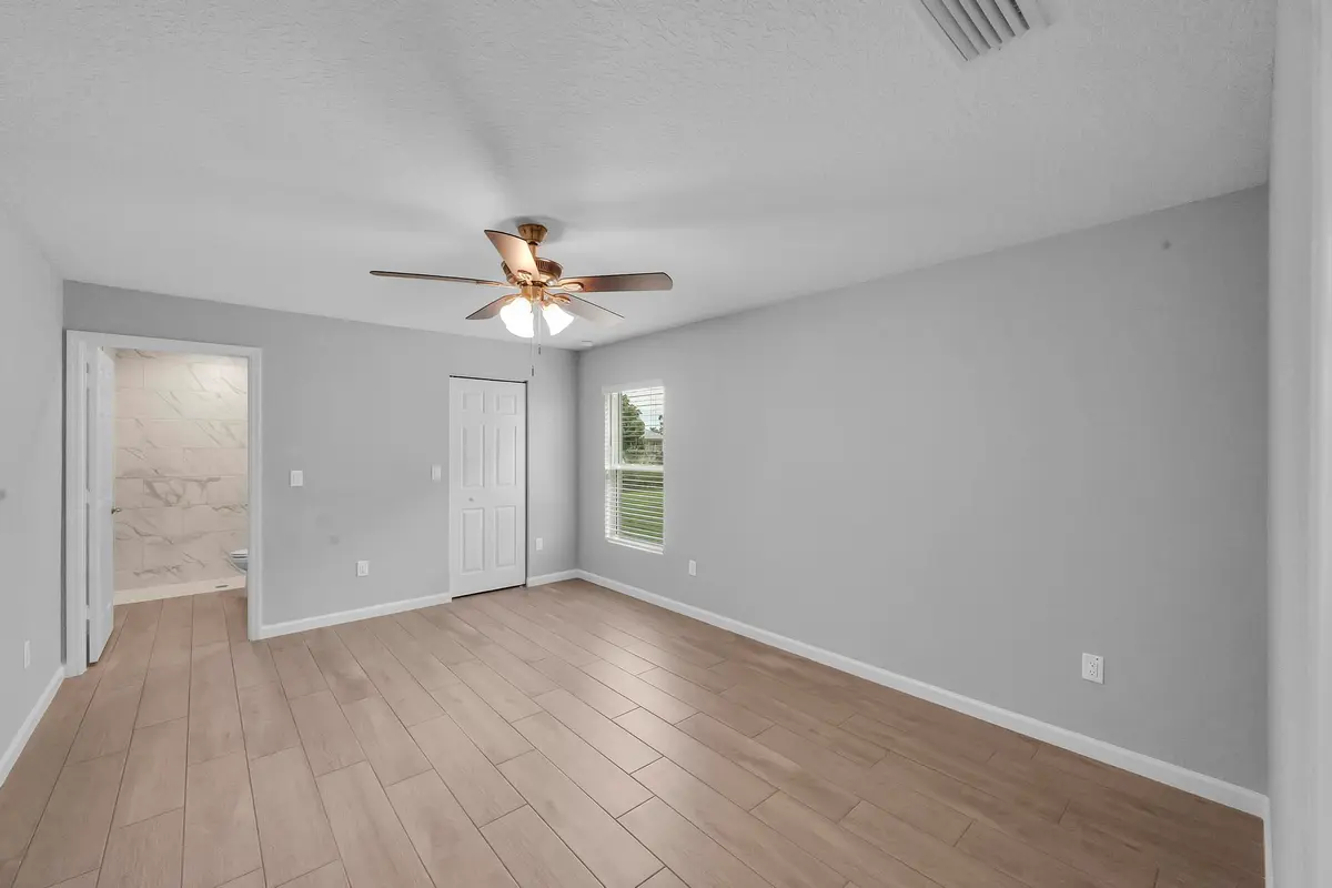 Z63_2368 at 1875 SW Lennox Street, Port St. Lucie