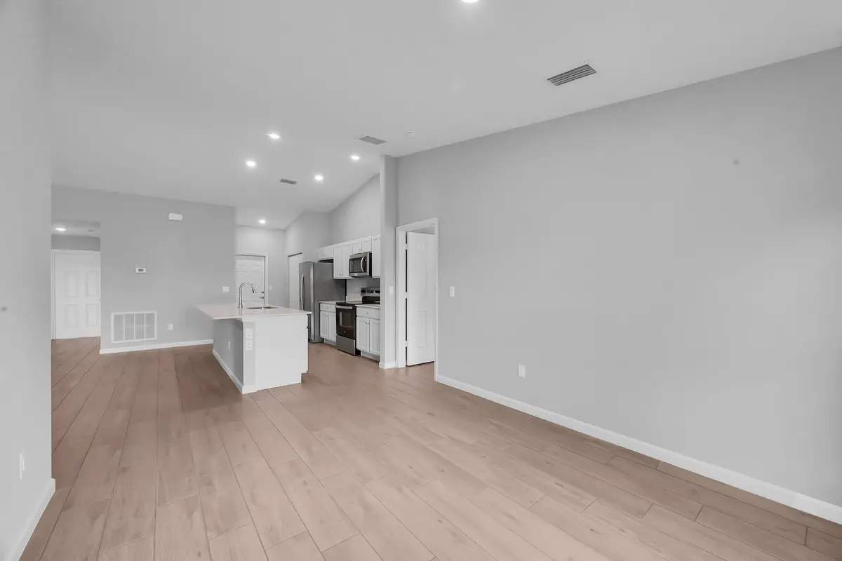 Z63_2398 at 1875 SW Lennox Street, Port St. Lucie