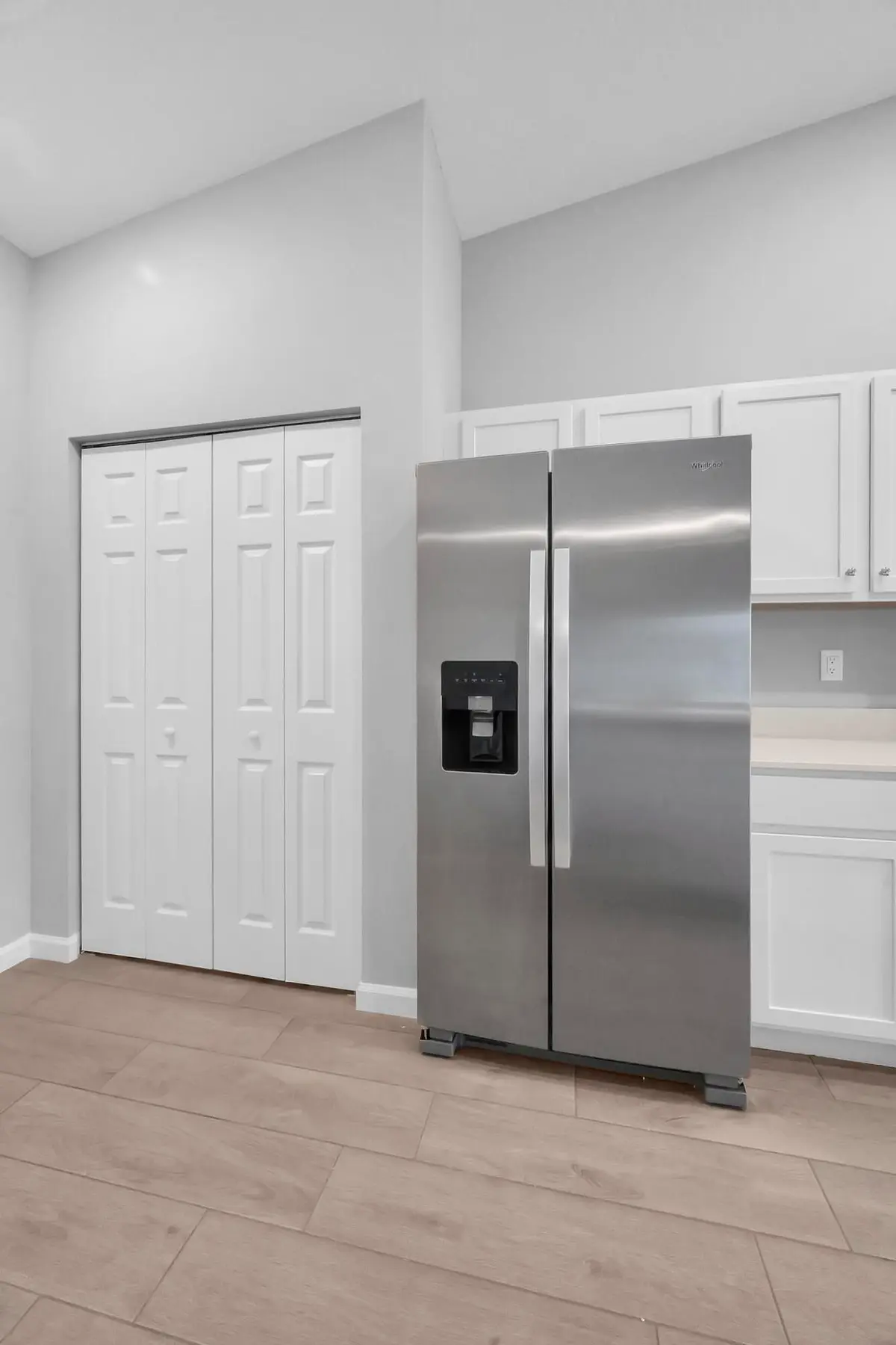 Z63_2407 at 1875 SW Lennox Street, Port St. Lucie