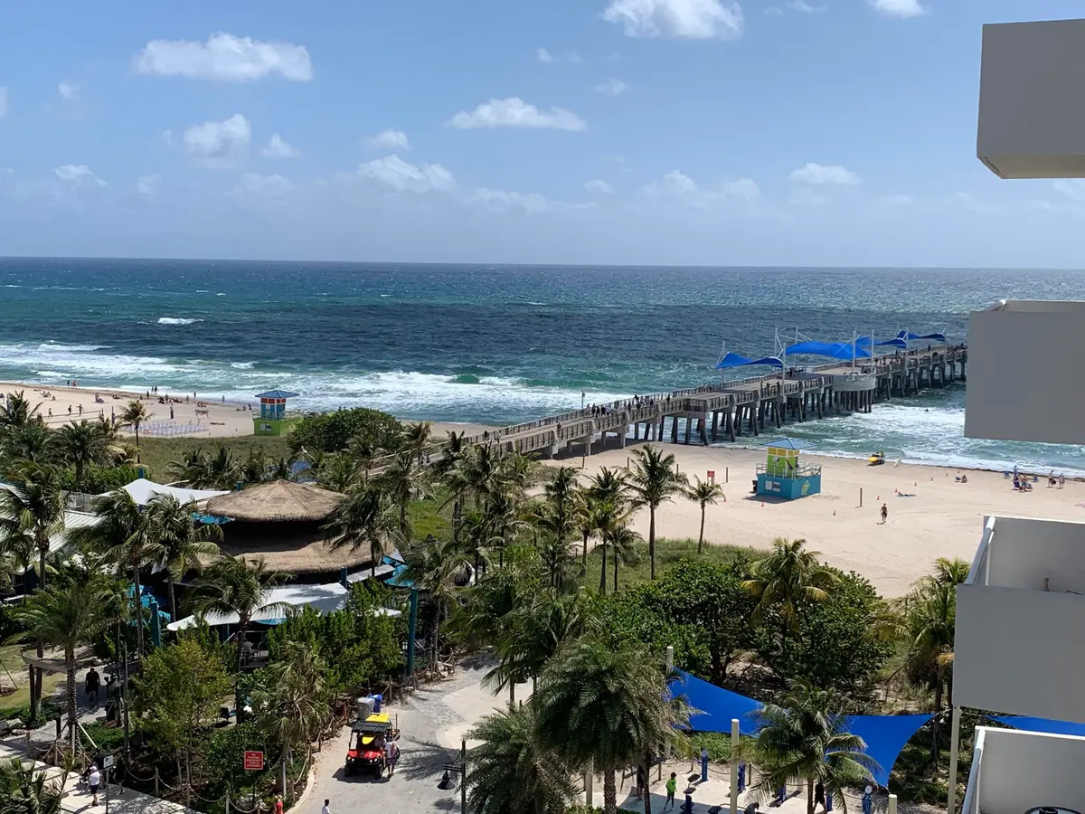 IMG_8960 at 133 N POMPANO BEACH Boulevard 808, Pompano Beach