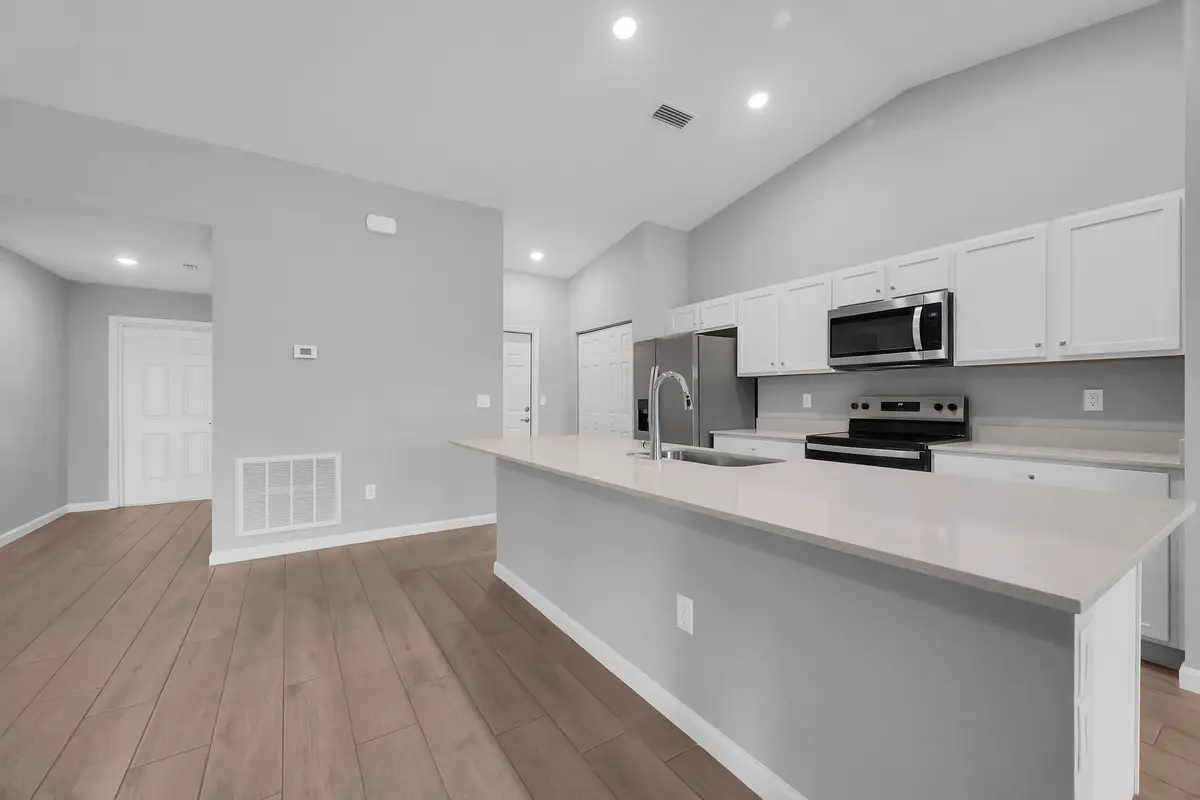 Z63_2392 at 1875 SW Lennox Street, Port St. Lucie