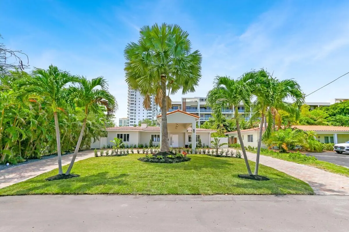image_164398993 at 3025 Center Avenue, Fort Lauderdale
