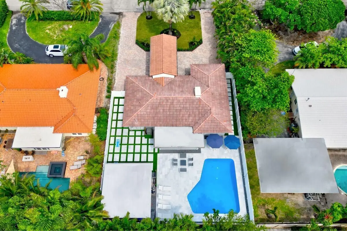 image_164398953 at 3025 Center Avenue, Fort Lauderdale