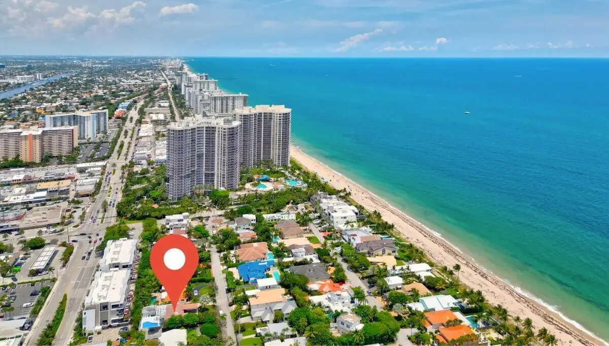 image_164398948 at 3025 Center Avenue, Fort Lauderdale