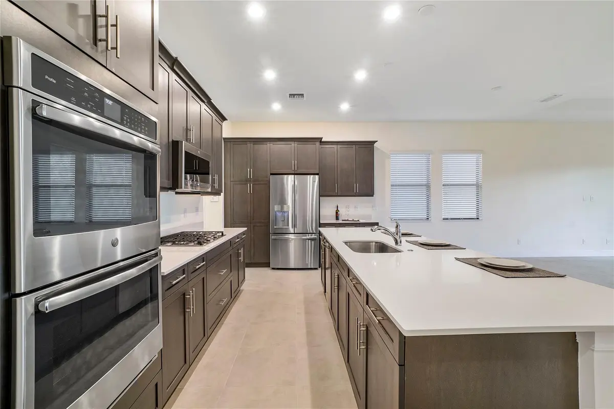 Photo 6 at 11785 S WATERWAY Circle, Parkland