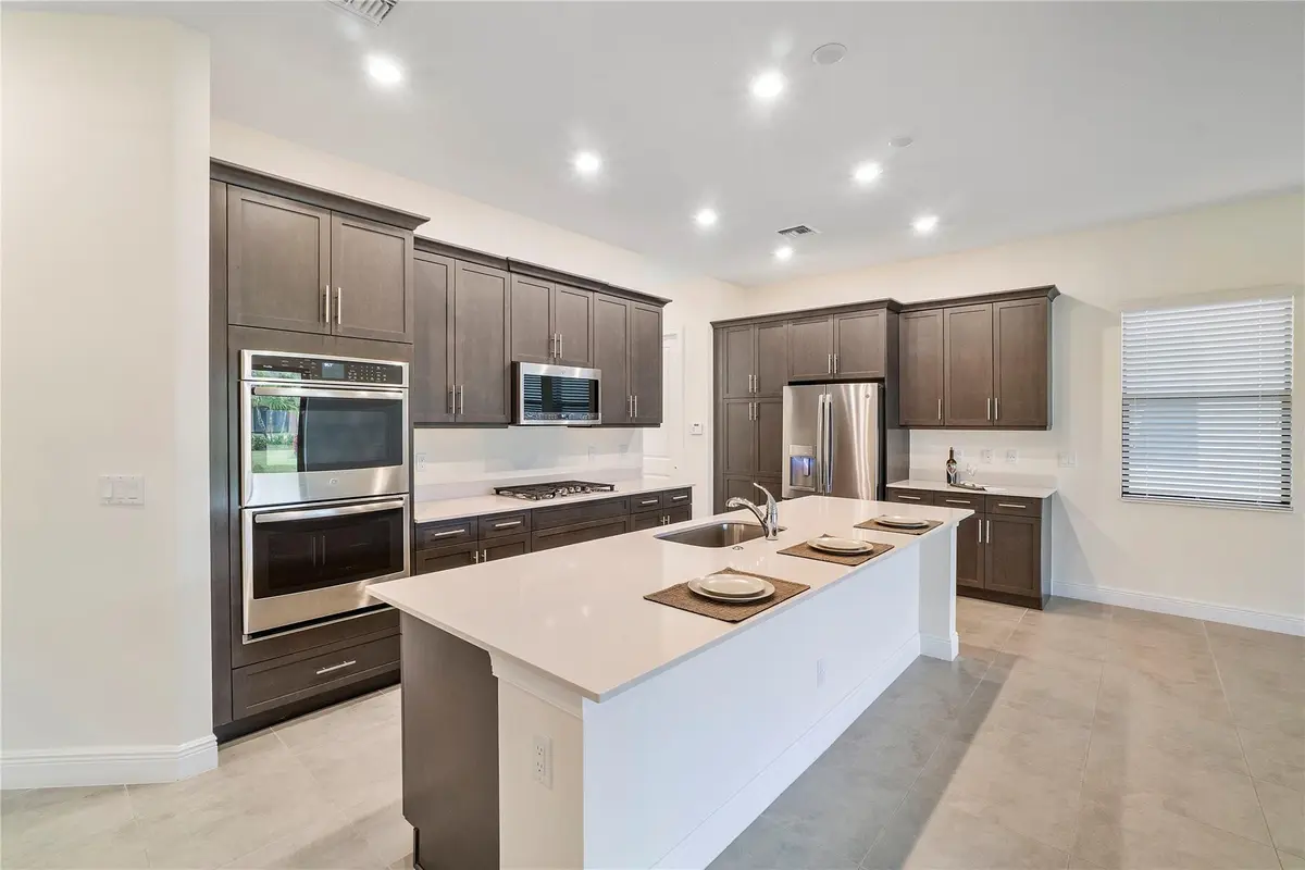 Photo 7 at 11785 S WATERWAY Circle, Parkland
