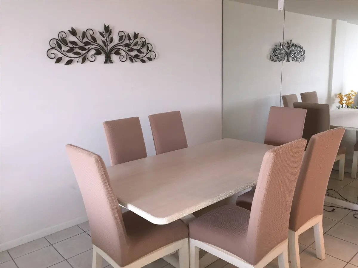 Photo 4 at 1009 N Ocean Boulevard 505, Pompano Beach