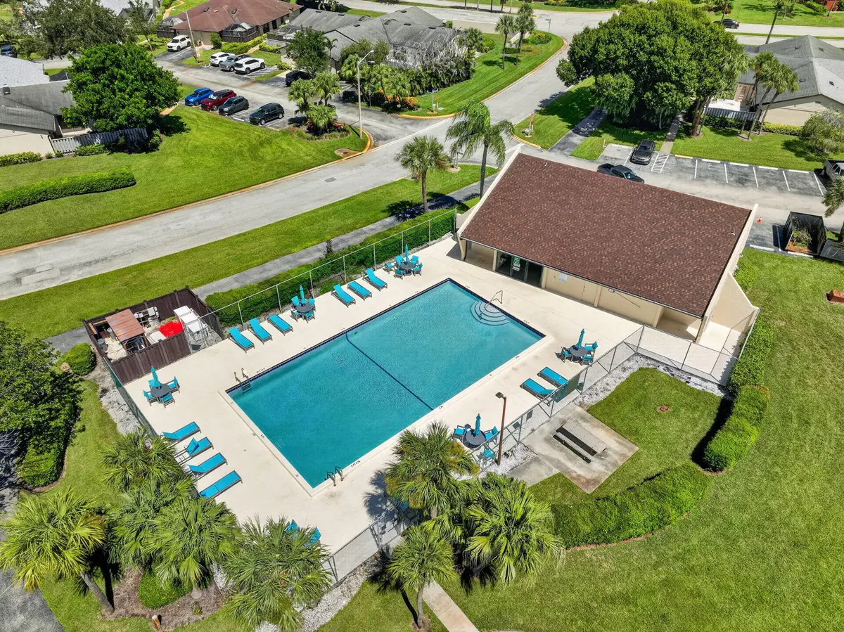 48-web-or-mls-DJI_0401 at 1331 Peppertree Trail, Fort Pierce