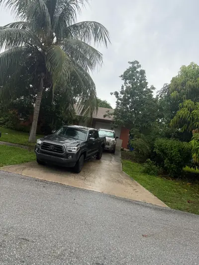 433 SW 10TH Avenue, Boynton Beach – Single Family Residence for sale