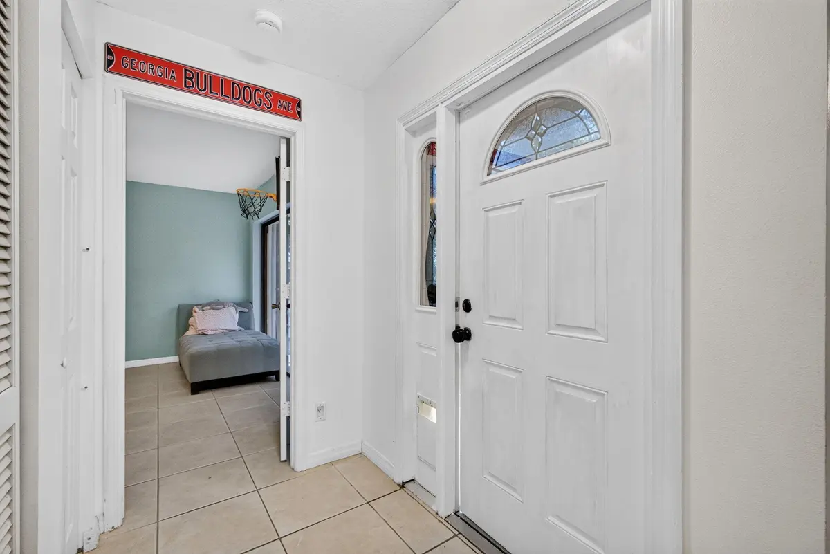 11-web-or-mls-7R7A8953 at 1331 Peppertree Trail, Fort Pierce
