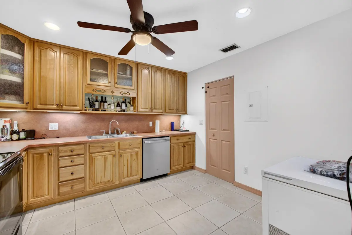 18-web-or-mls-7R7A8984 at 1331 Peppertree Trail, Fort Pierce