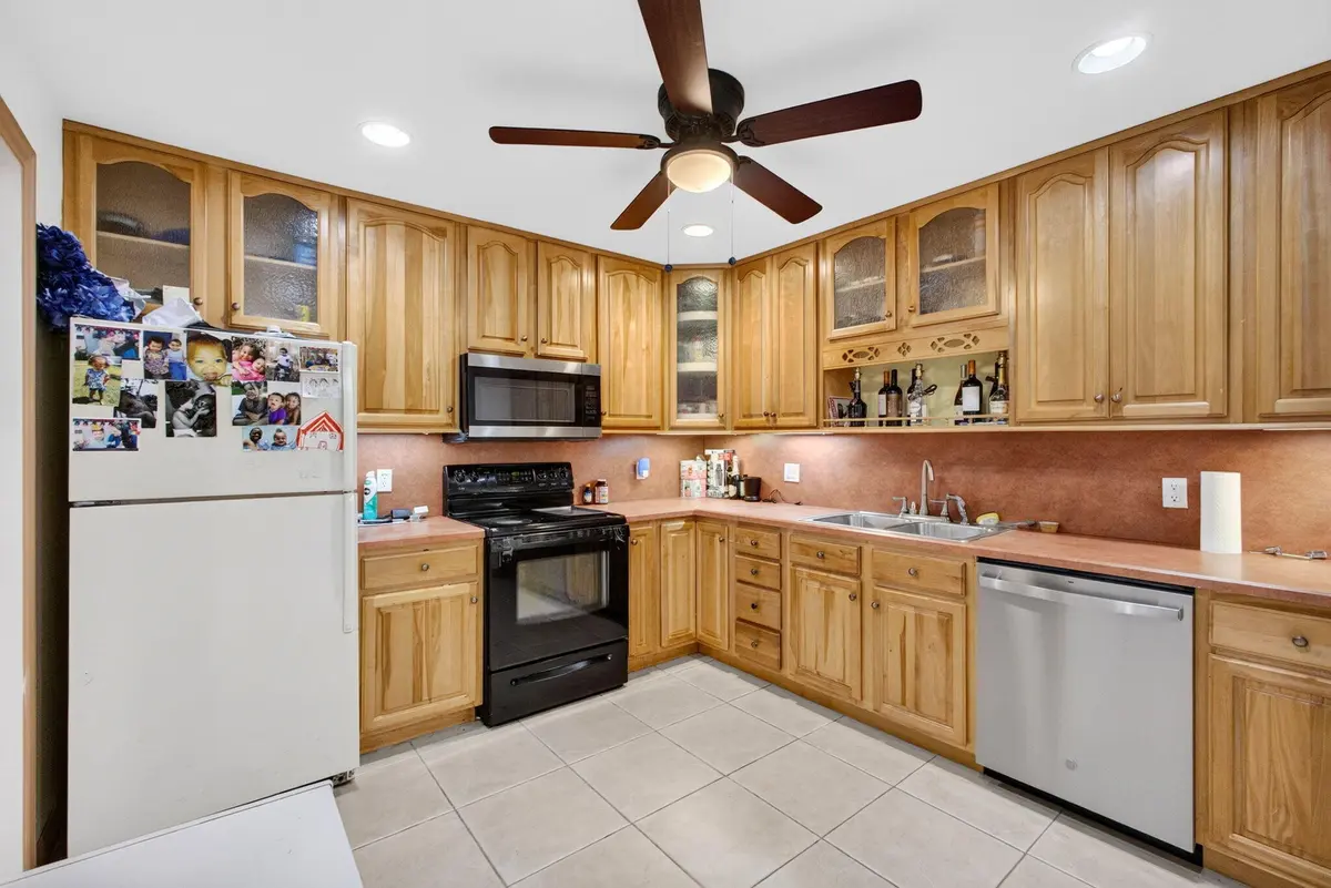 19-web-or-mls-7R7A8990 at 1331 Peppertree Trail, Fort Pierce