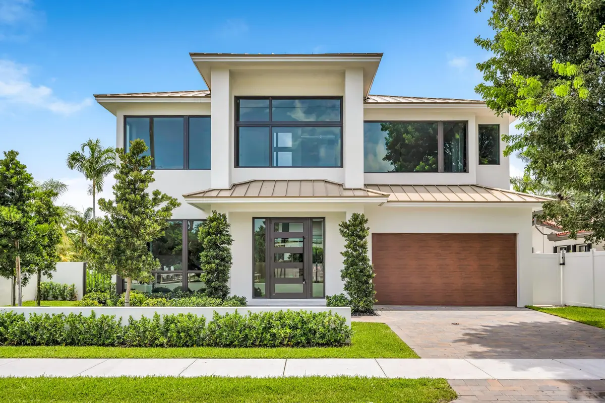 445 NE 11TH AVE-1 at 445 NE 11TH Avenue, Fort Lauderdale