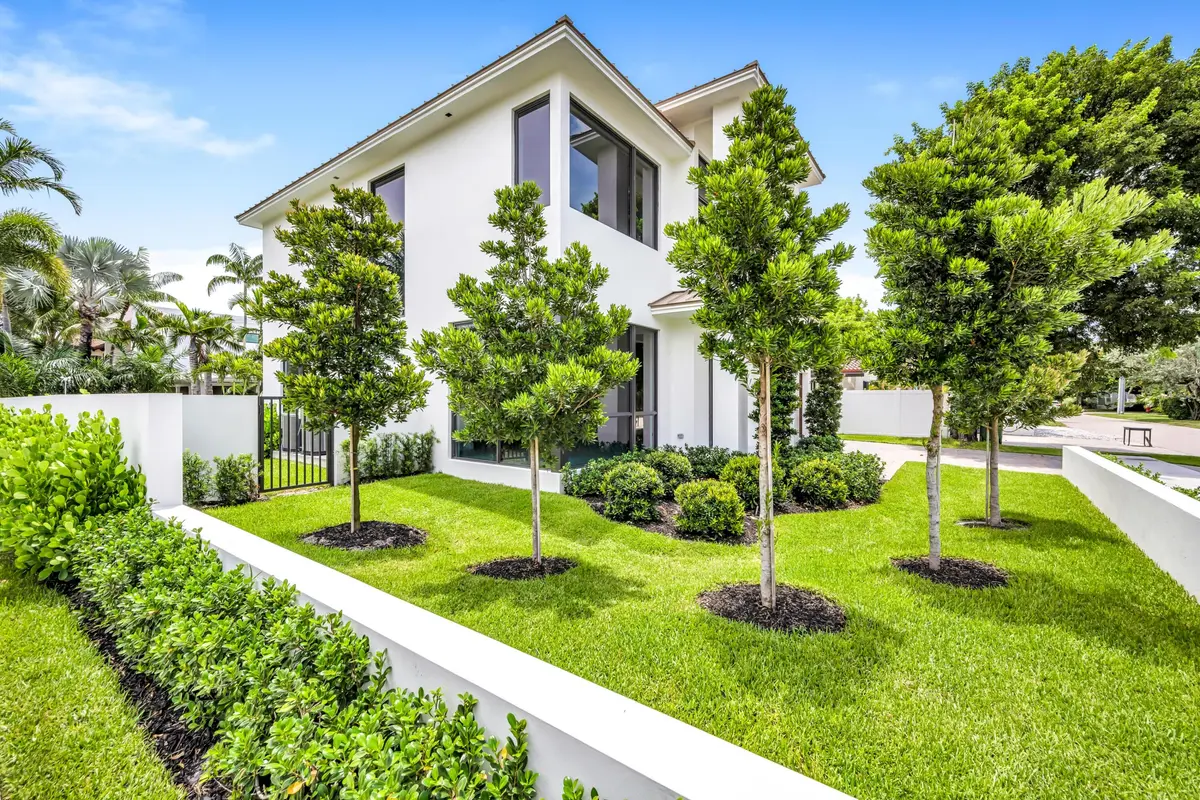 445 NE 11TH AVE-3 at 445 NE 11TH Avenue, Fort Lauderdale