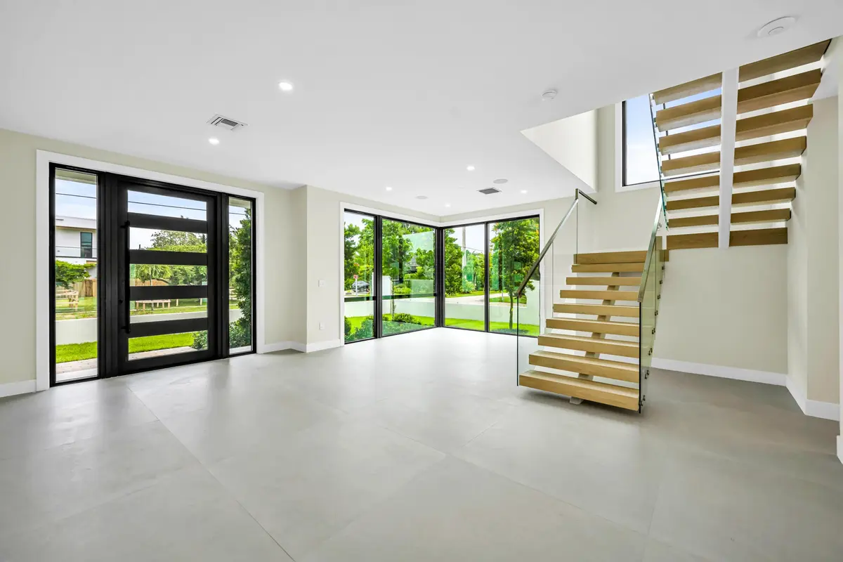 445 NE 11TH AVE-6 at 445 NE 11TH Avenue, Fort Lauderdale
