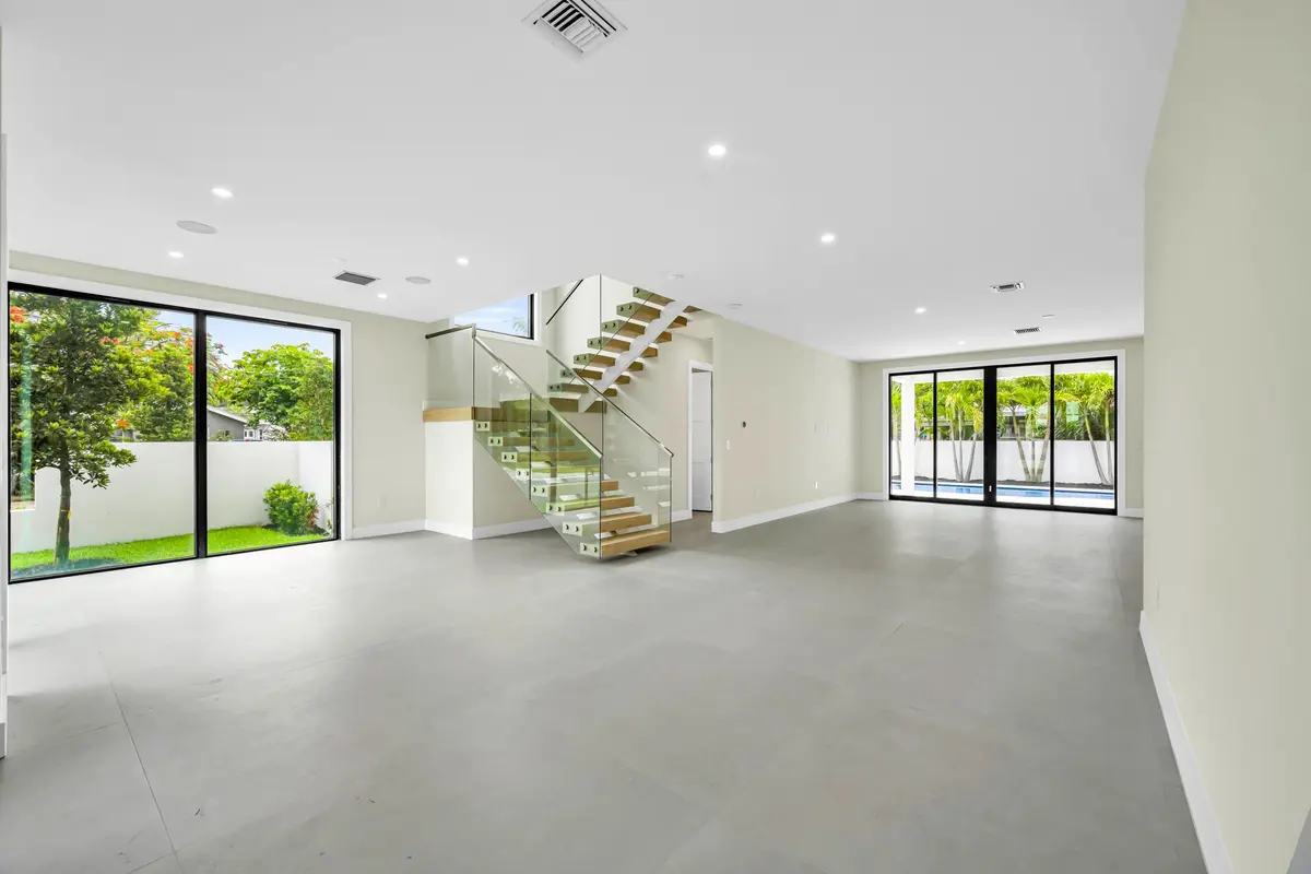 445 NE 11TH AVE-7 at 445 NE 11TH Avenue, Fort Lauderdale