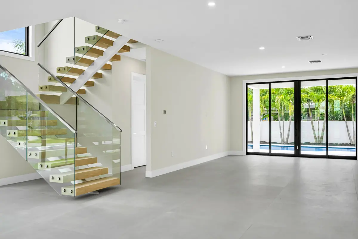 445 NE 11TH AVE-8 at 445 NE 11TH Avenue, Fort Lauderdale