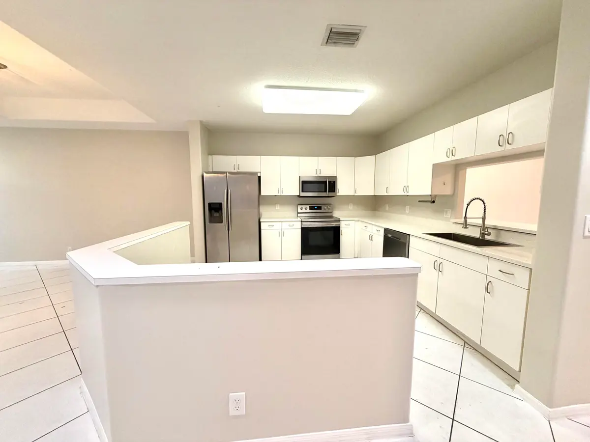 IMG_5422 at 9678 ROYAL PALM Boulevard, Coral Springs