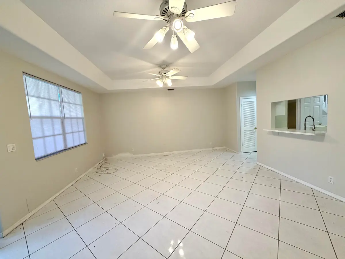 IMG_5429 at 9678 ROYAL PALM Boulevard, Coral Springs