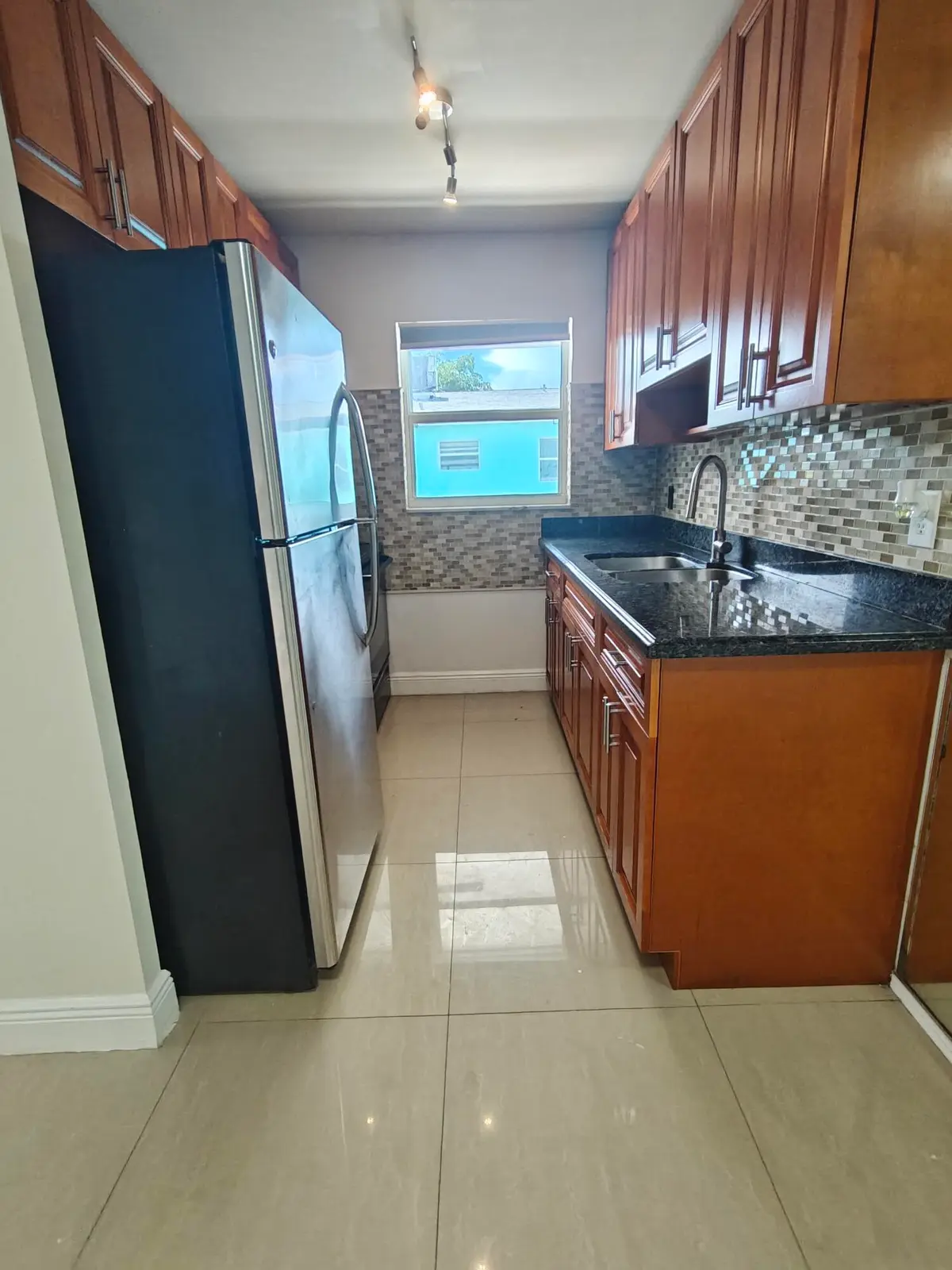 228 N Federal Highway, Lake Worth Beach, FL – photo 6