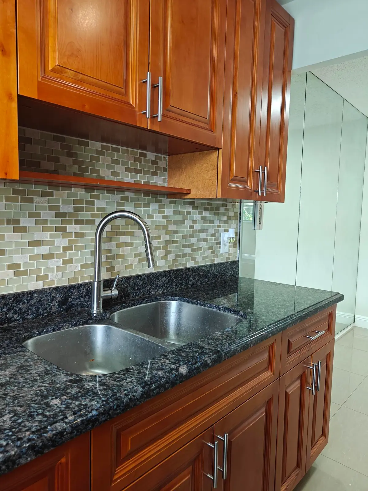 228 N Federal Highway, Lake Worth Beach, FL – photo 7