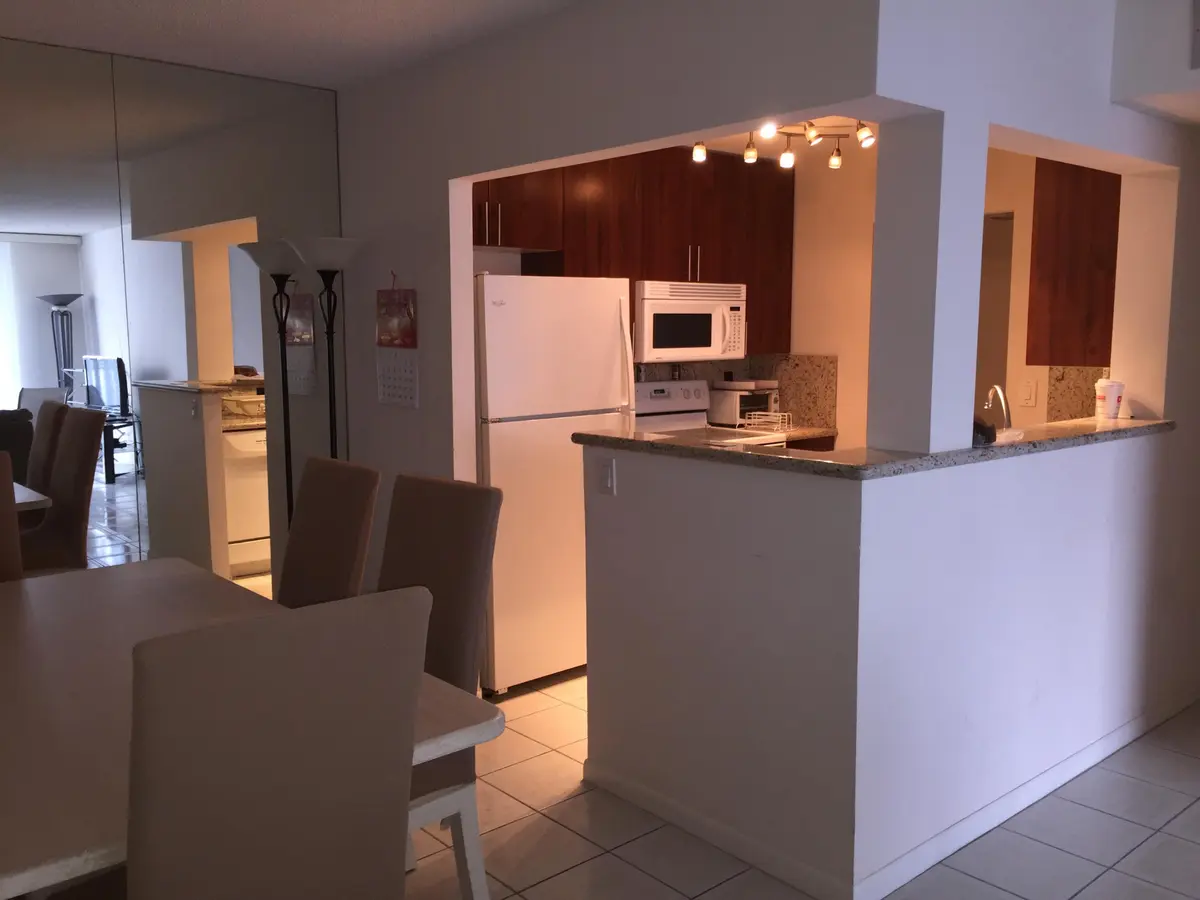 2017-01-16 09.38.16 at 1009 N Ocean Boulevard 505, Pompano Beach