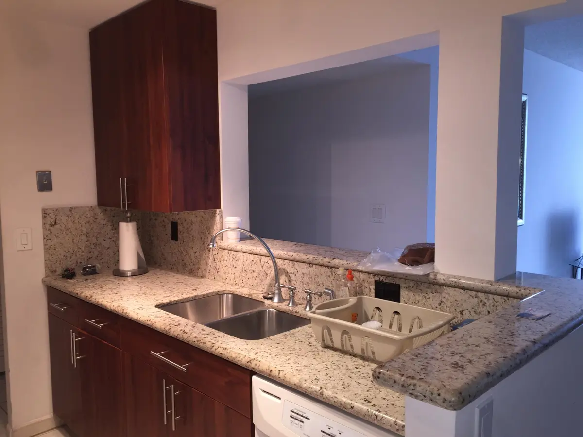 2017-01-16 09.38.36 at 1009 N Ocean Boulevard 505, Pompano Beach