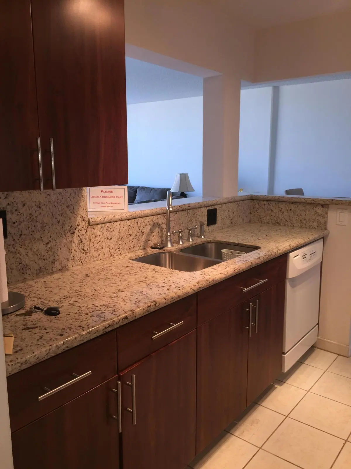 2017-01-24 09.19.36 at 1009 N Ocean Boulevard 505, Pompano Beach