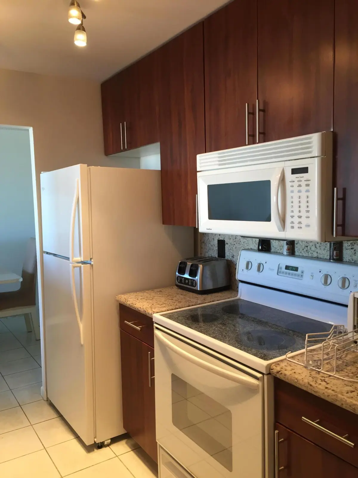 2017-01-24 09.19.25 at 1009 N Ocean Boulevard 505, Pompano Beach
