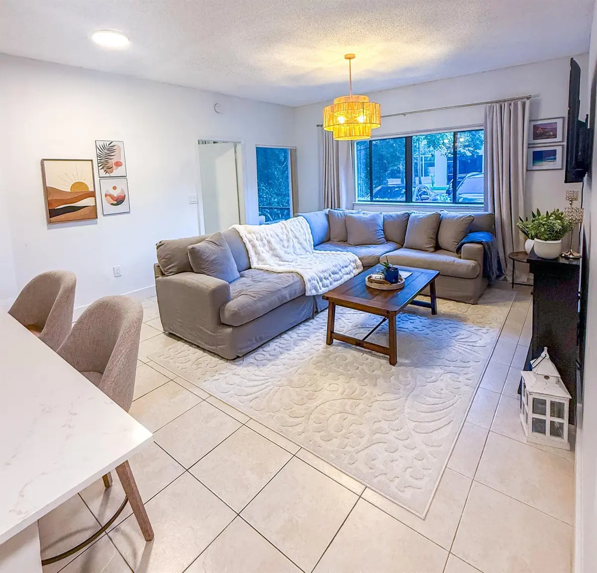 Photo 1 at 2445 SW 18TH Terrace 504, Fort Lauderdale