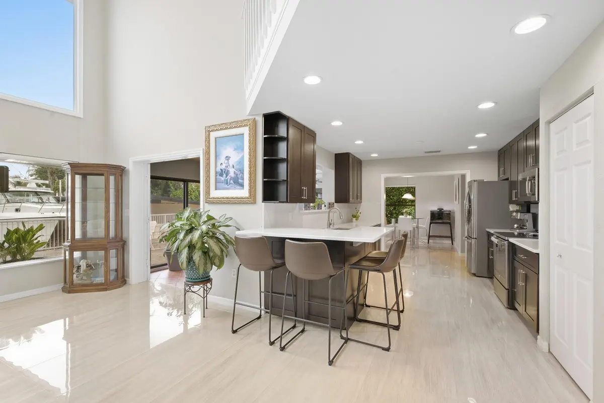 10_smg09111 at 1536 SW EGRET Way, Palm City
