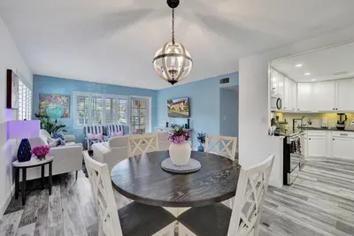 1930 NE 2ND Avenue 216L, Wilton Manors – Condominium for sale
