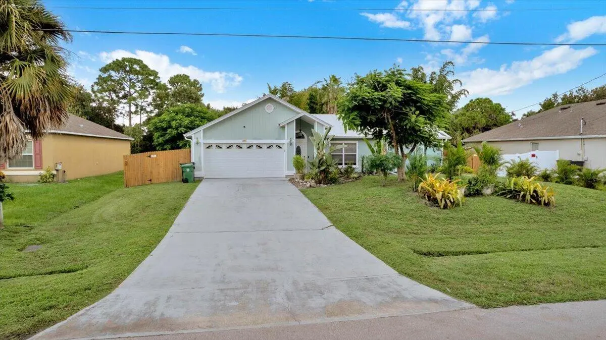 01-DJI_0001 at 2513 SW CALENDER Street, Port St. Lucie