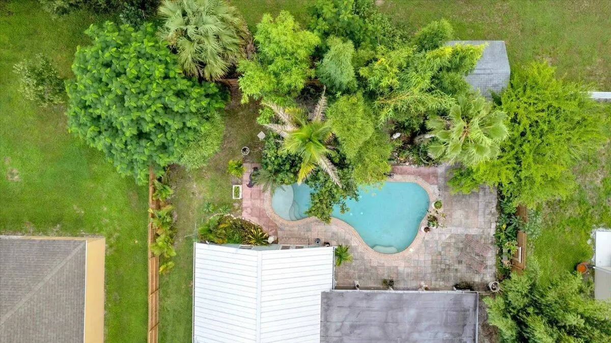 05-DJI_0014 at 2513 SW CALENDER Street, Port St. Lucie
